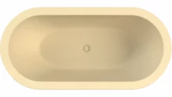 Gardentub Tuinbad - Geel 19 Gardentub Tuinbad - Geel -Intex VERKAUF gardentubgeel3