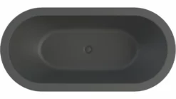 Gardentub Tuinbad - Antraciet -Intex VERKAUF gardentubgeel4 2