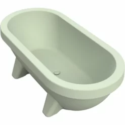 Gardentub Tuinbad - Groen