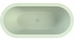 Gardentub Tuinbad - Groen -Intex VERKAUF gardentubgroen6