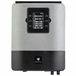 Sugar Valley Aquascenic HD3 Hydrolyse (tot 200m3)