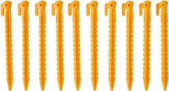 Bestway H2OGO! Beach Bounce Waterpark 20 Bestway H2OGO! Beach Bounce Waterpark -Intex VERKAUF grondharingen 2