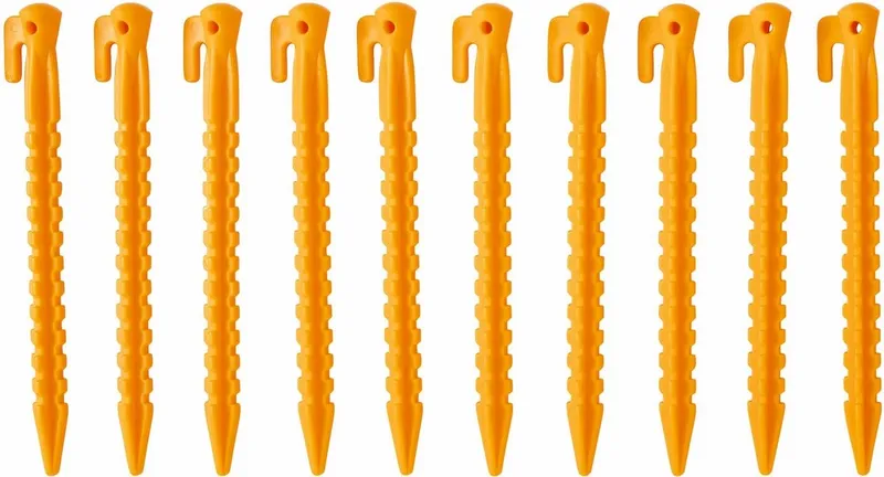 Bestway H2OGO! Mount Splashmore Mega Waterpark 10 Bestway H2OGO! Mount Splashmore Mega Waterpark - Afbeelding 10