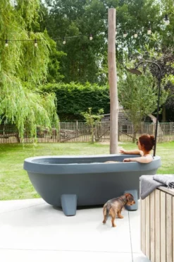 Gardentub Tuinbad - Groen -Intex VERKAUF gt anthracite athmospere 01 portrait resultaat 2