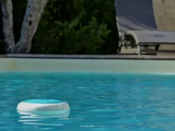 Ondilo ICO Smart Zwembadtester -Intex VERKAUF h4 ico ondilo pool sfeer