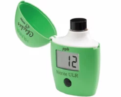 Hanna Pocket Fotometer Voor Nitriet