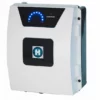 Hayward Aquarite Flo 16 Zoutelektrolyse (tot 75m3)