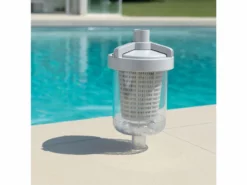 Hayward AquaNaut 250 Hydraulische Zwembadreiniger 7 Hayward AquaNaut 250 Hydraulische Zwembadreiniger -Intex VERKAUF hayward aquanaut 4