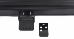 Toppy Golden 2000 Watt Terrasverwarmer -Intex VERKAUF heathertest1