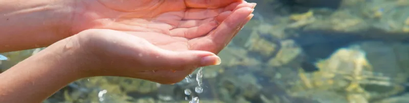 Velda Professional Aqua Testset PH/GH/KH 5 Velda Professional Aqua Testset PH/GH/KH - Afbeelding 5