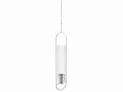 Höfats Spin 90 Hang Sfeerlantaarn