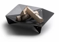 Höfats Triple 90 Vuurschaal