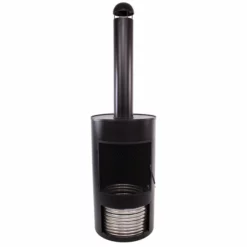 Burn Zwembadkachel - Tot 24.000 Liter