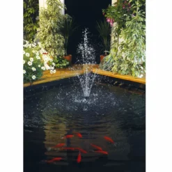 Hozelock EasyClear 6000 Vijverfilter 12 Hozelock EasyClear 6000 Vijverfilter -Intex VERKAUF hozelock easyclear gebruik 1 1