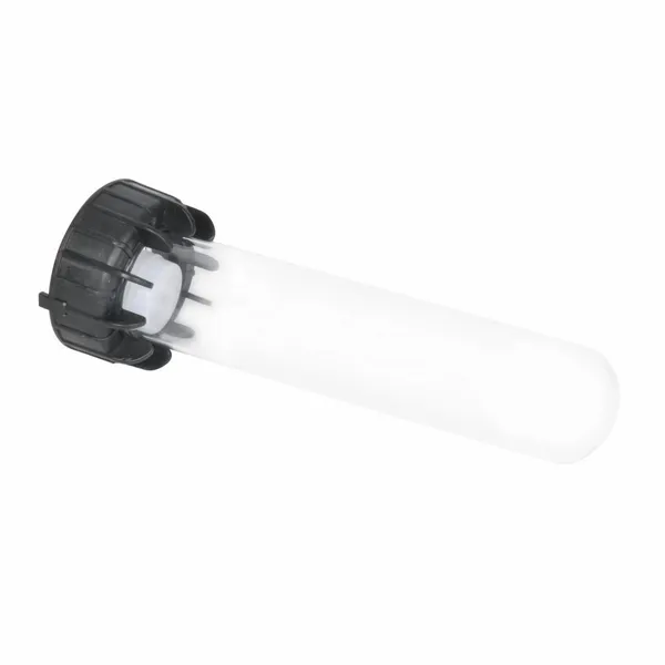 Hozelock Kwartsglas Ecopower +12000 1 Hozelock Kwartsglas Ecopower +12000