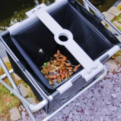 Hozelock Pond Vac Vuilwaterfilter -Intex VERKAUF hozelock pond vac vuilwaterfilter 3 1