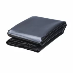 Hozelock PVC Vijverfolie Voorverpakt - 3 X 2,5 Meter