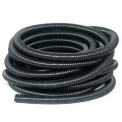 Hozelock Ecopower+ 12000 Filterset -Intex VERKAUF hozelock vijverslang 1