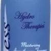Hydro Therapies Rejuvenaling Rozemary Citrus 245 Ml