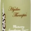 Hydro Therapies Youthful Sandalwood 245 Ml