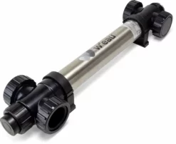 W'eau UV-C Pool 75 Watt Voor Zwembaden