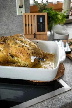 MEATER Block Met 4 Draadloze Thermometers 17 MEATER Block Met 4 Draadloze Thermometers -Intex VERKAUF img 7944