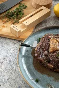 MEATER Original Draadloze Thermometer -Intex VERKAUF img 7974