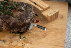 MEATER Plus Draadloze Thermometer -Intex VERKAUF img 8029