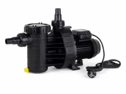 Aqua Plus 11 Zwembadpomp 16m³ -Intex VERKAUF img 8416 2