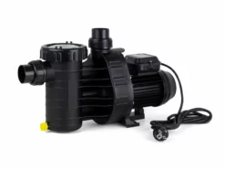 Aqua Plus 4 Zwembadpomp 7m³ 11 Aqua Plus 4 Zwembadpomp 7m³ -Intex VERKAUF img 8417