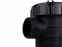 Aqua Plus 11 Zwembadpomp 16m³ -Intex VERKAUF img 8423 2 1