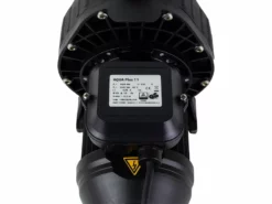 Aqua Plus 4 Zwembadpomp 7m³ 13 Aqua Plus 4 Zwembadpomp 7m³ -Intex VERKAUF img 8426