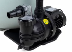 Zandfilterset SP 460 6 M³/u -Intex VERKAUF img 9199 copy 2