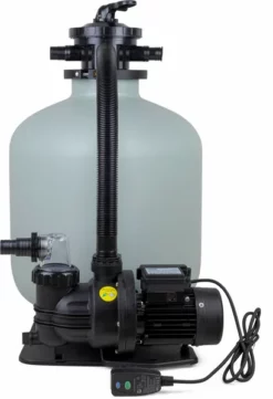 Zandfilterset SP 300 4 M³/u -Intex VERKAUF img 9200 copy 2 1