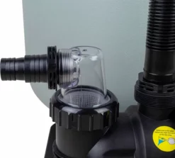 Zandfilterset SP 460 6 M³/u -Intex VERKAUF img 9201 copy 2