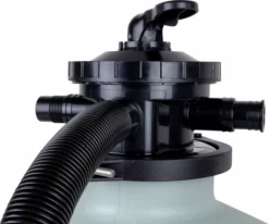 Zandfilterset SP 300 4 M³/u -Intex VERKAUF img 9202 copy 2 1