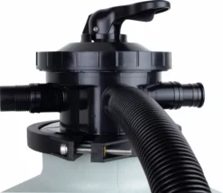 Zandfilterset SP 300 4 M³/u -Intex VERKAUF img 9203 copy 2 1