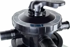 Zandfilterset SP 460 6 M³/u -Intex VERKAUF img 9205 copy 2