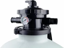 Zandfilterset SP 460 6 M³/u -Intex VERKAUF img 9206 copy