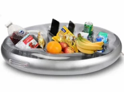 W'eau Opblaasbare Spa Bar