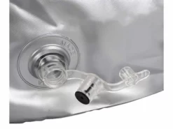 W'eau Opblaasbare Spa Bar -Intex VERKAUF inflatable spa bar3 1