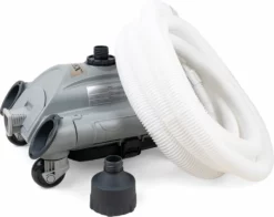 Intex Zwembadreiniger -Intex VERKAUF intex zwembadreiniger 1 1