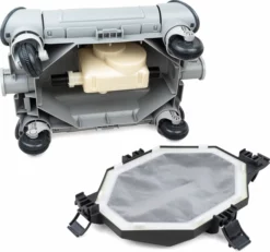 Intex Zwembadreiniger -Intex VERKAUF intex zwembadreiniger 3 1