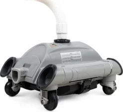 Intex Zwembadreiniger