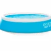 Intex Easy Set Pool - 183 X 51 Cm