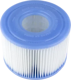 Intex Pure Spa Filter S1 - 6 Stuks -Intex VERKAUF intex purespas1 duo3