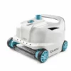 Intex Deluxe ZX300 Zwembadreiniger