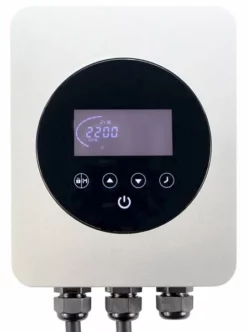 Intex VERKAUF -Intex VERKAUF isaver1