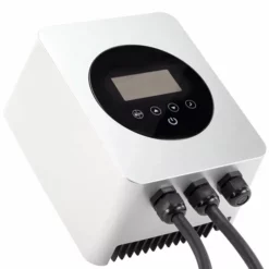 Intex VERKAUF 35 ISAVER+ 1100 Frequentieregelaar Voor Zwembadpomp