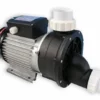 LX JA200 Spa Massagepomp 2 PK - 1 Speed